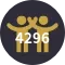 Affiliates