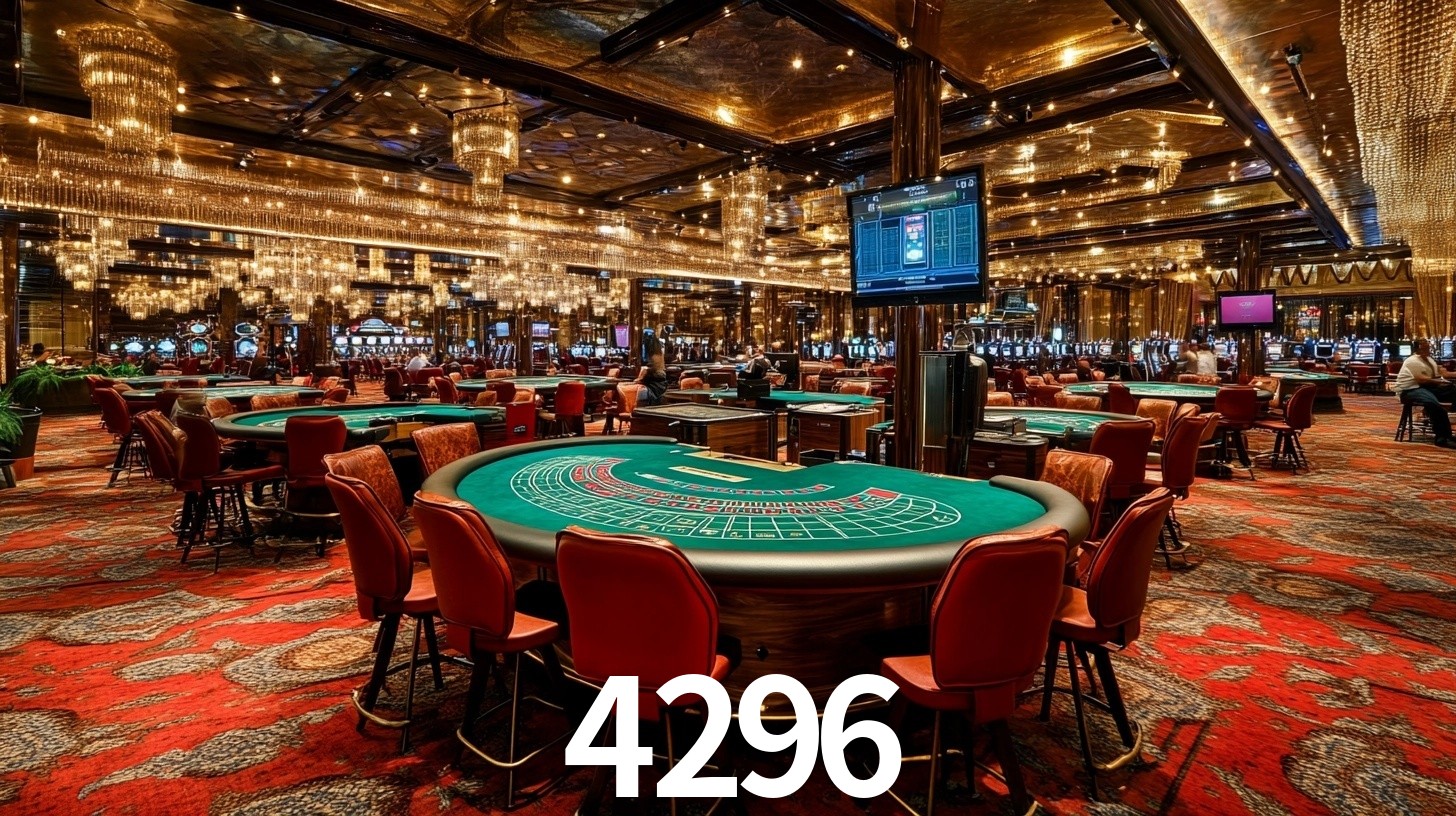 4296 APP