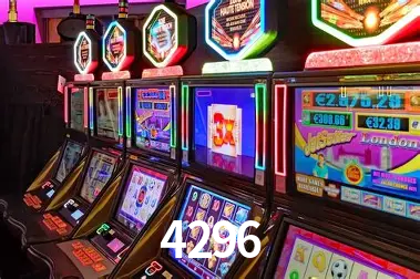 Descubra a Essência do 4296: Nossa História e Compromissos