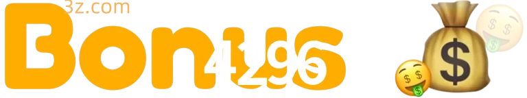 4296-Bonus
