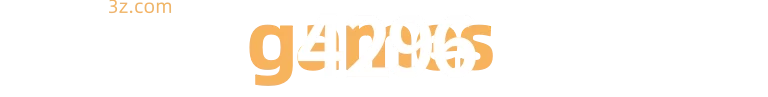 4296-Games