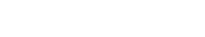 4296-Logo