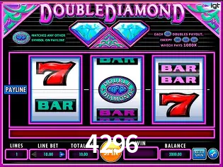 Desvendando o Mundo dos Jogos Virtuais na 4296