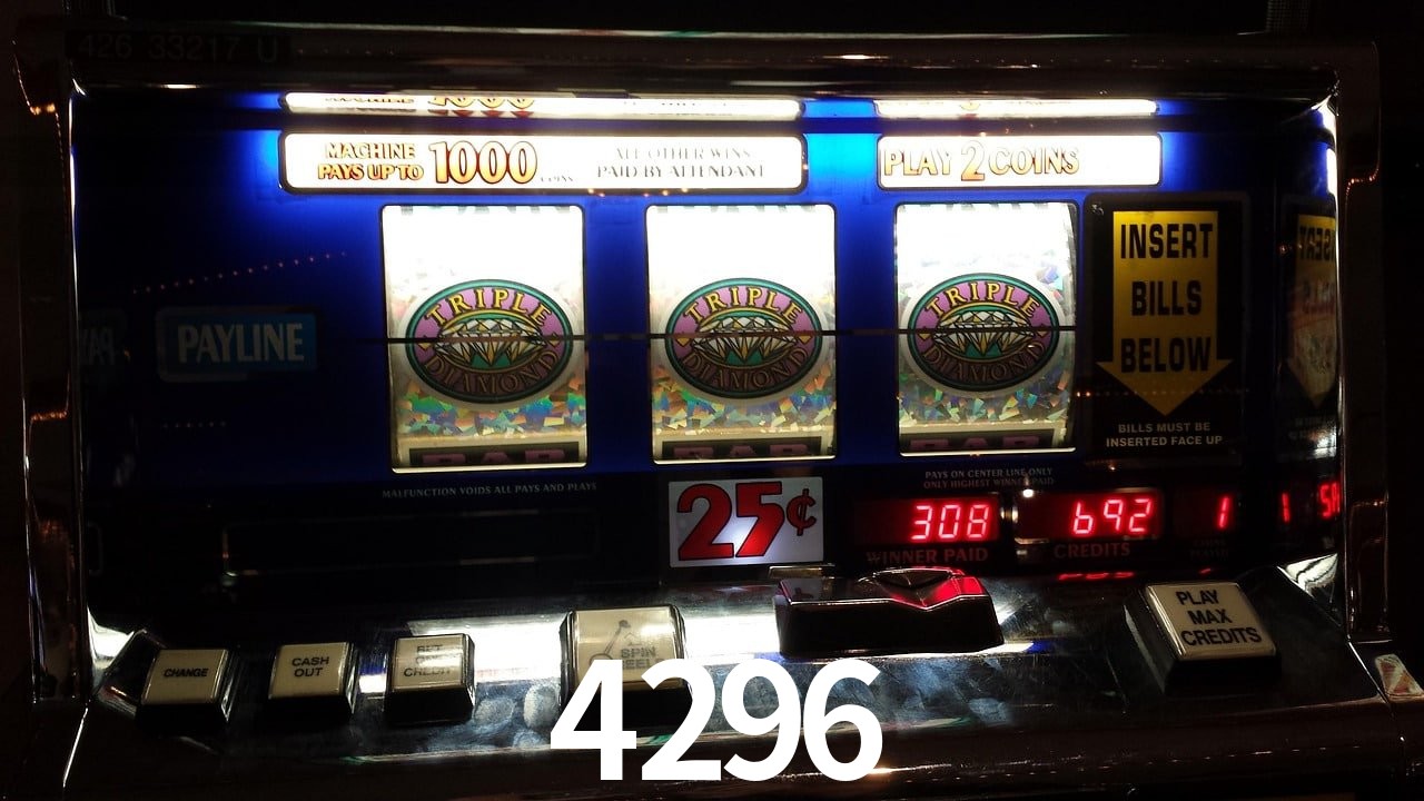 Basketball Betting 4296