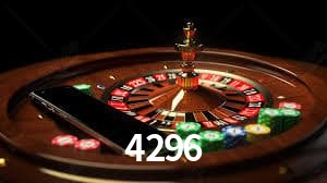 Football Betting 4296