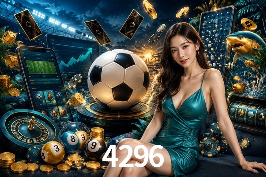 Tennis Betting 4296