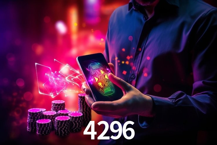 Estratégias Crash Games 4296
