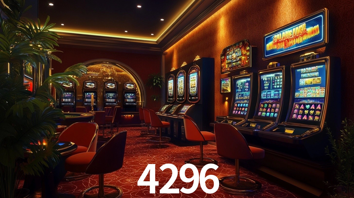 Tournaments 4296