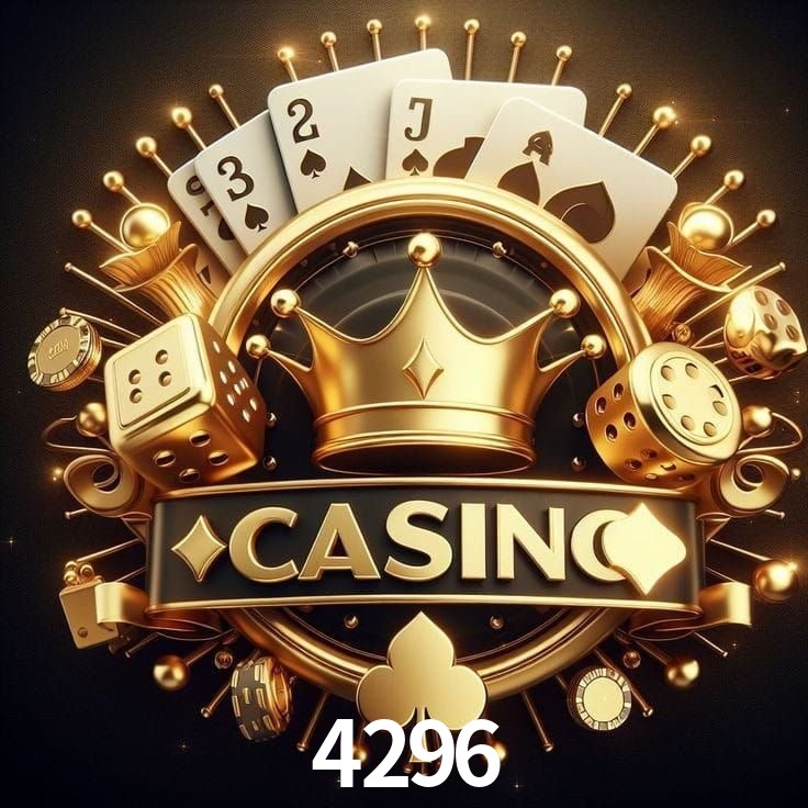 Cadastro Rápido 4296