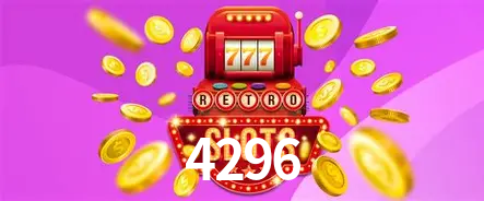 A Revolução dos Aplicativos de Jogos no 4296