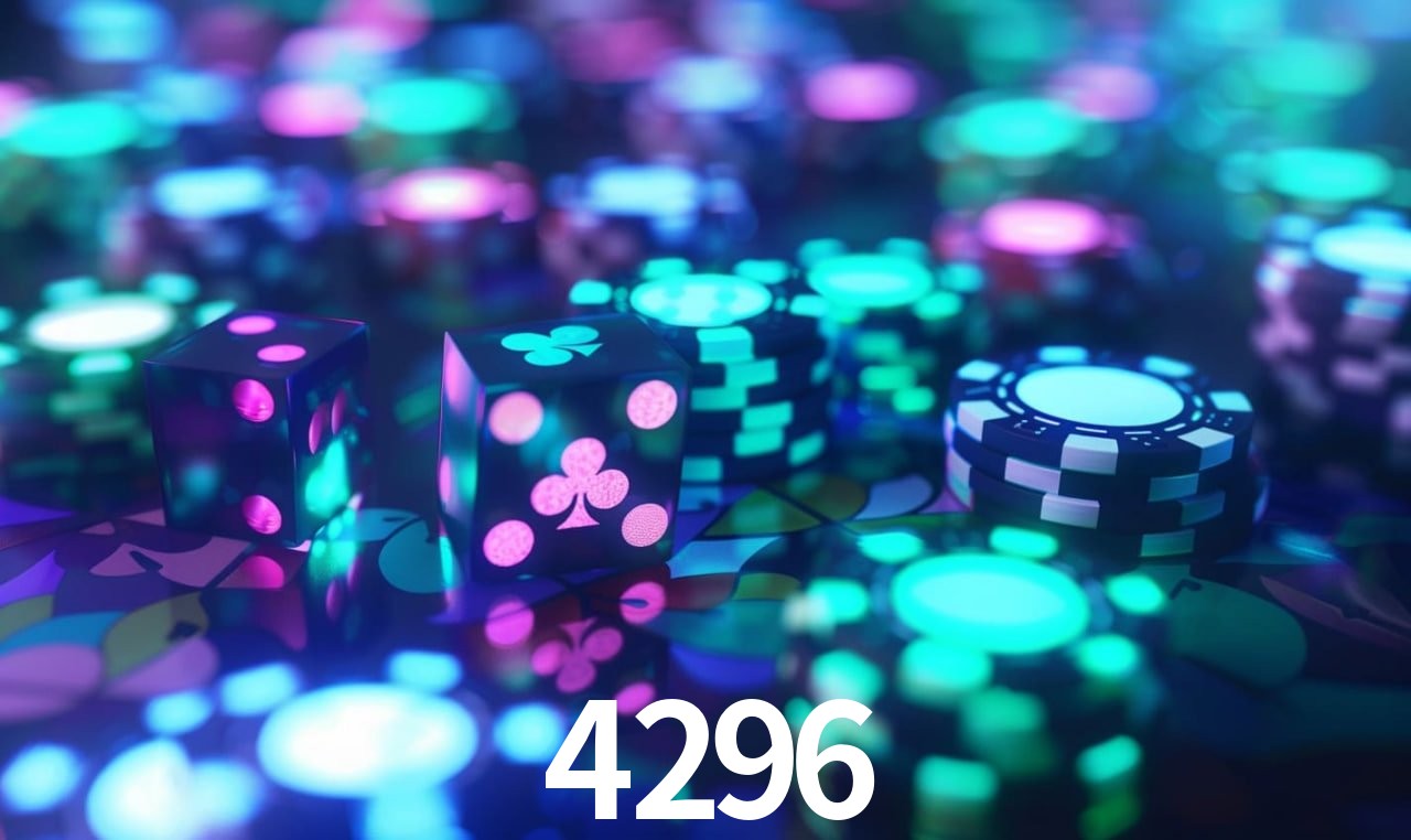 Apostas de Futebol 4296