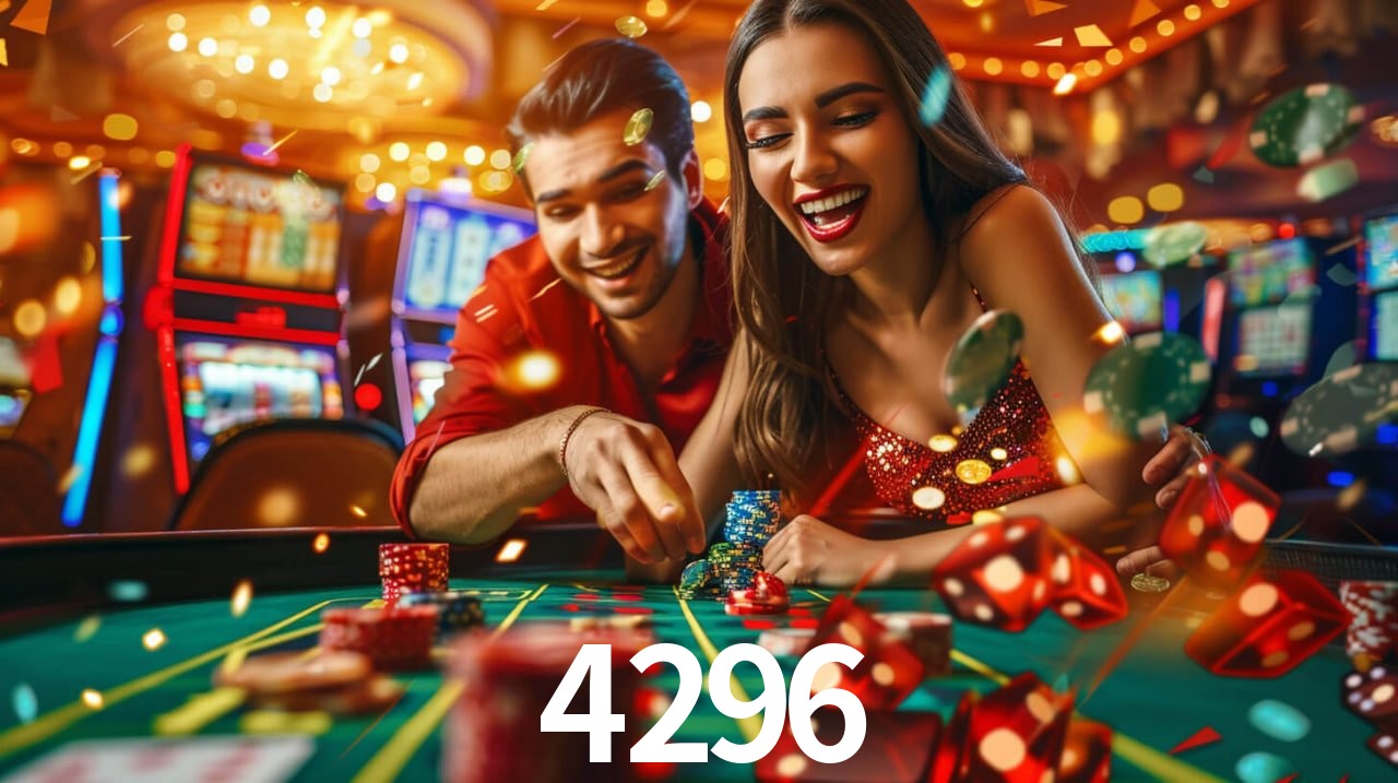 Promoções Sazonais 4296