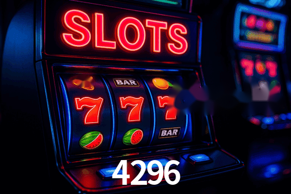 Promoções e giros grátis para slots