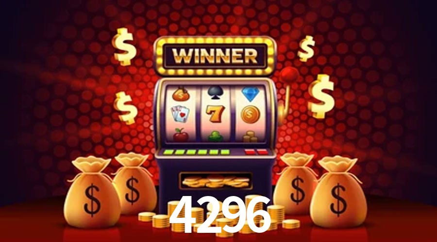 Seasonal Promotions 4296