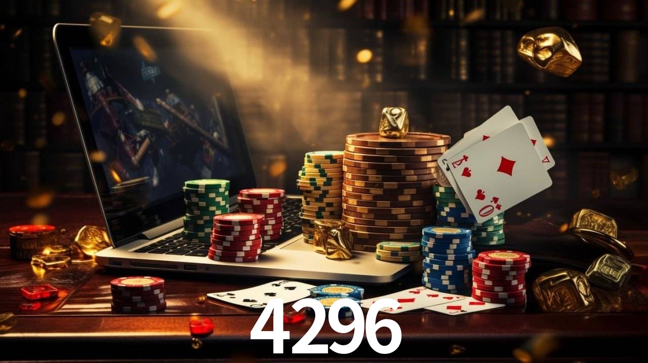 Apostas de Basquete 4296
