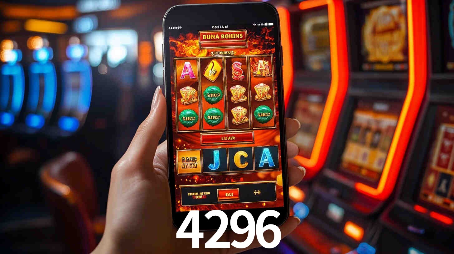 4296,4296.com