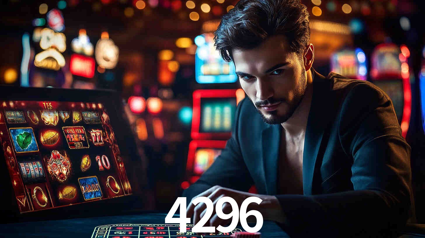 4296,4296.com