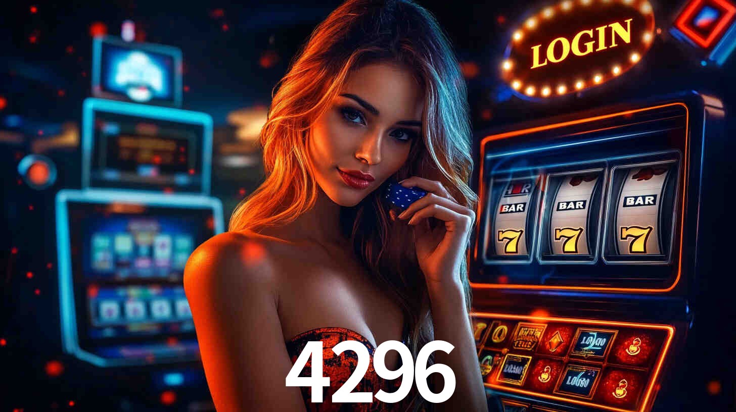 4296 bet
