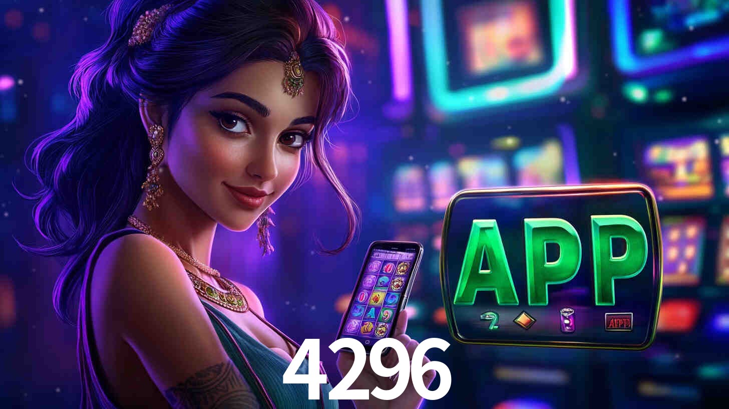4296 bet
