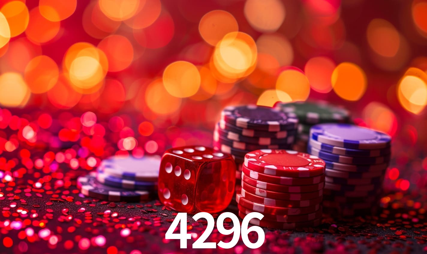 Instalador 4296 Windows