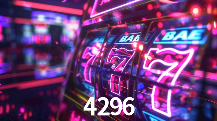 Platform Technology 4296