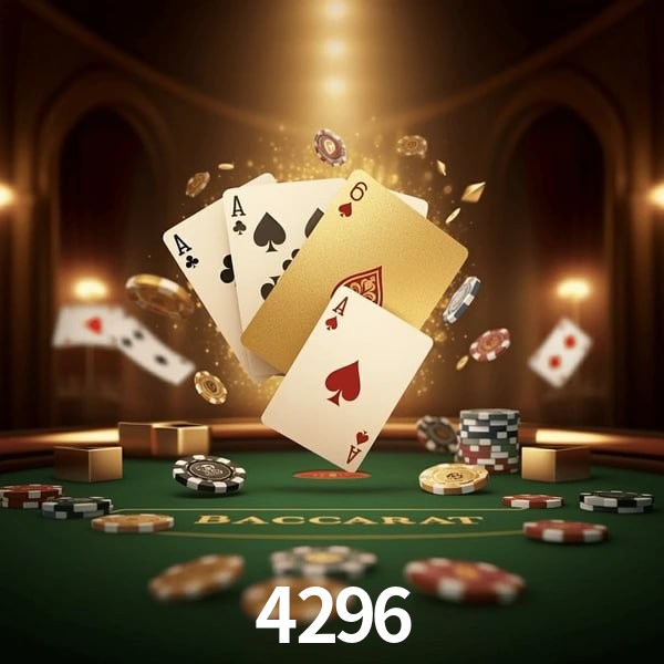 Crash Games Statistics 4296