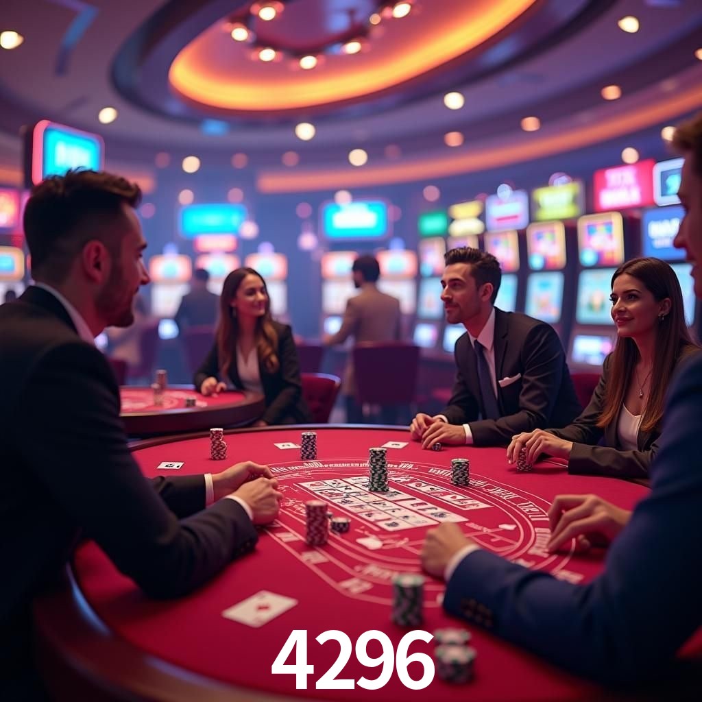 Jogo Aviator 4296