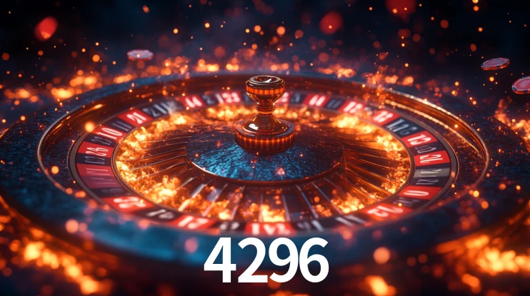 4296,4296.com