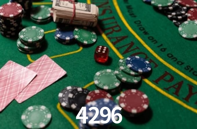 4296,4296.com
