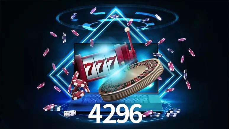 Integração de APIs 4296