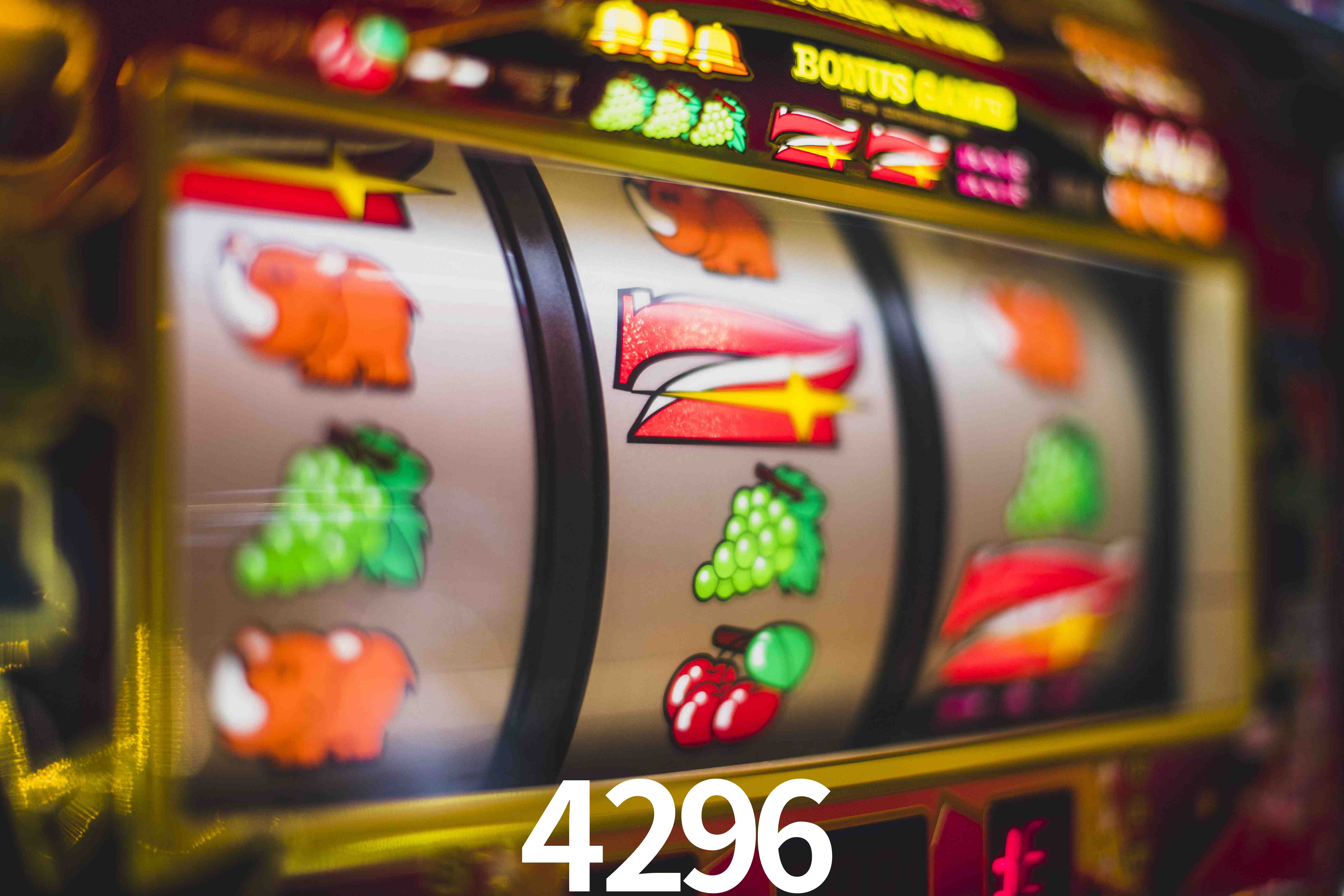 Crash Games Strategies 4296