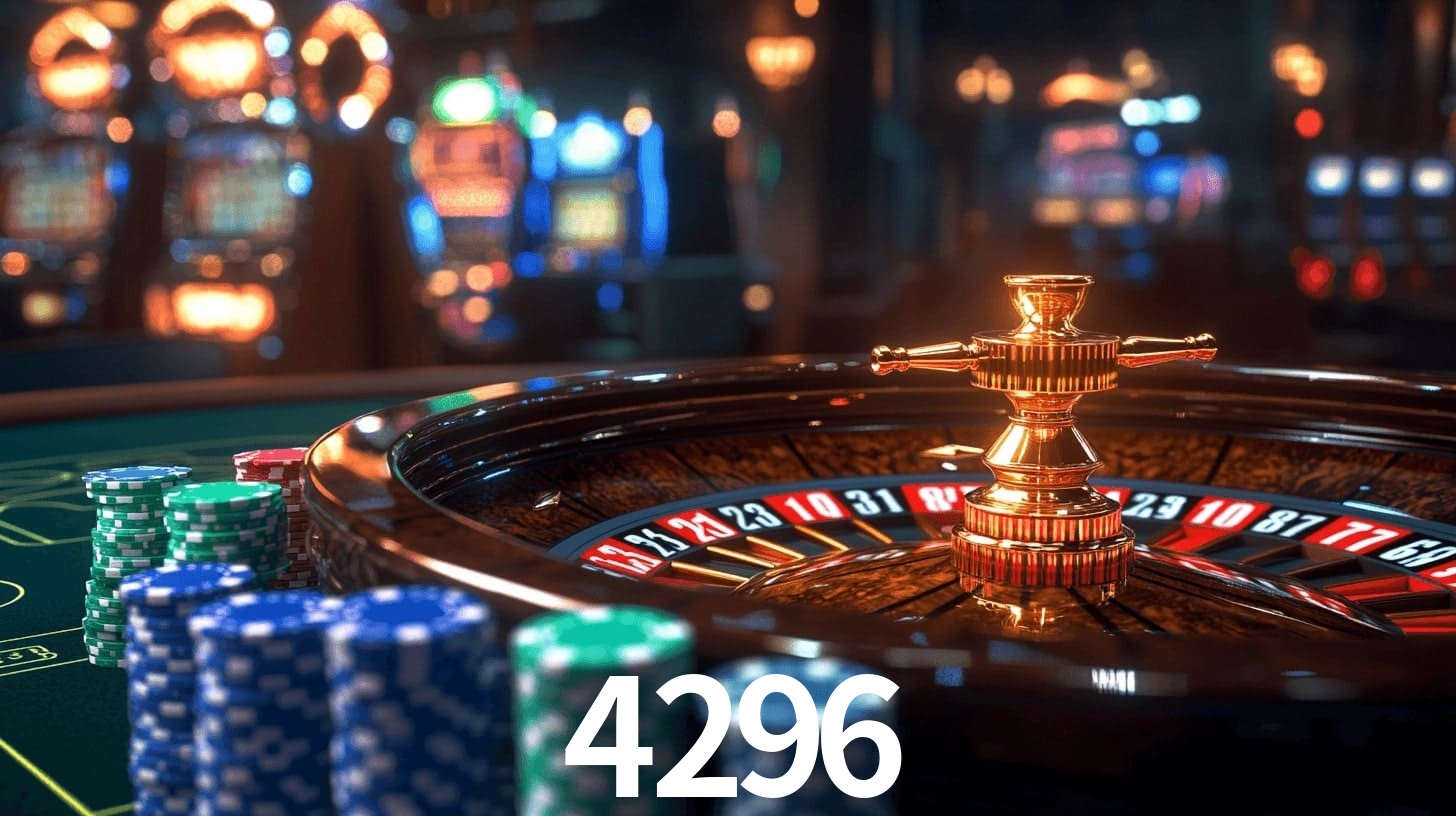 4296.com