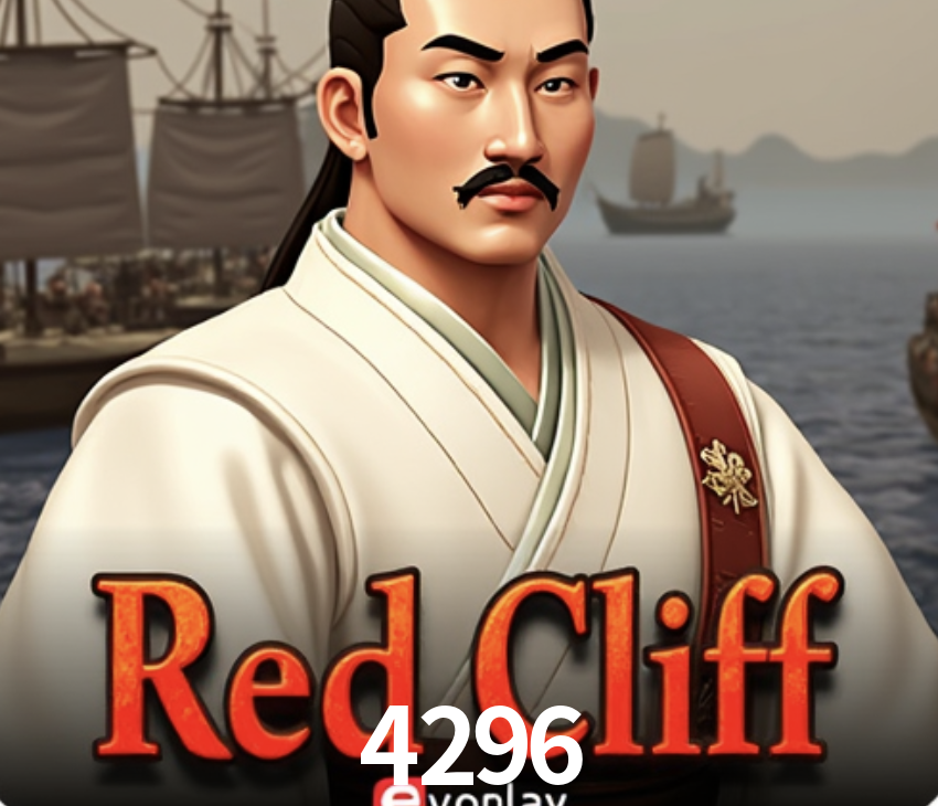 Account Benefits 4296