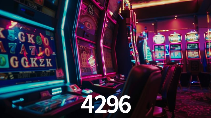 API Integration 4296
