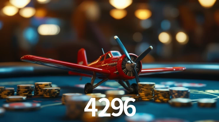 Player Reviews 4296
