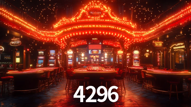 4296 APP