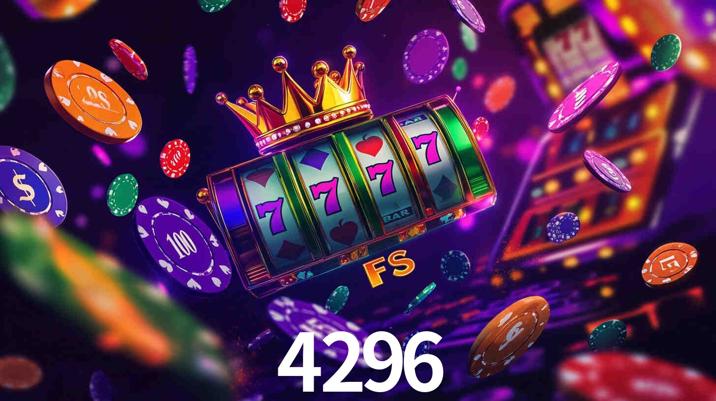 Daily Bonuses 4296