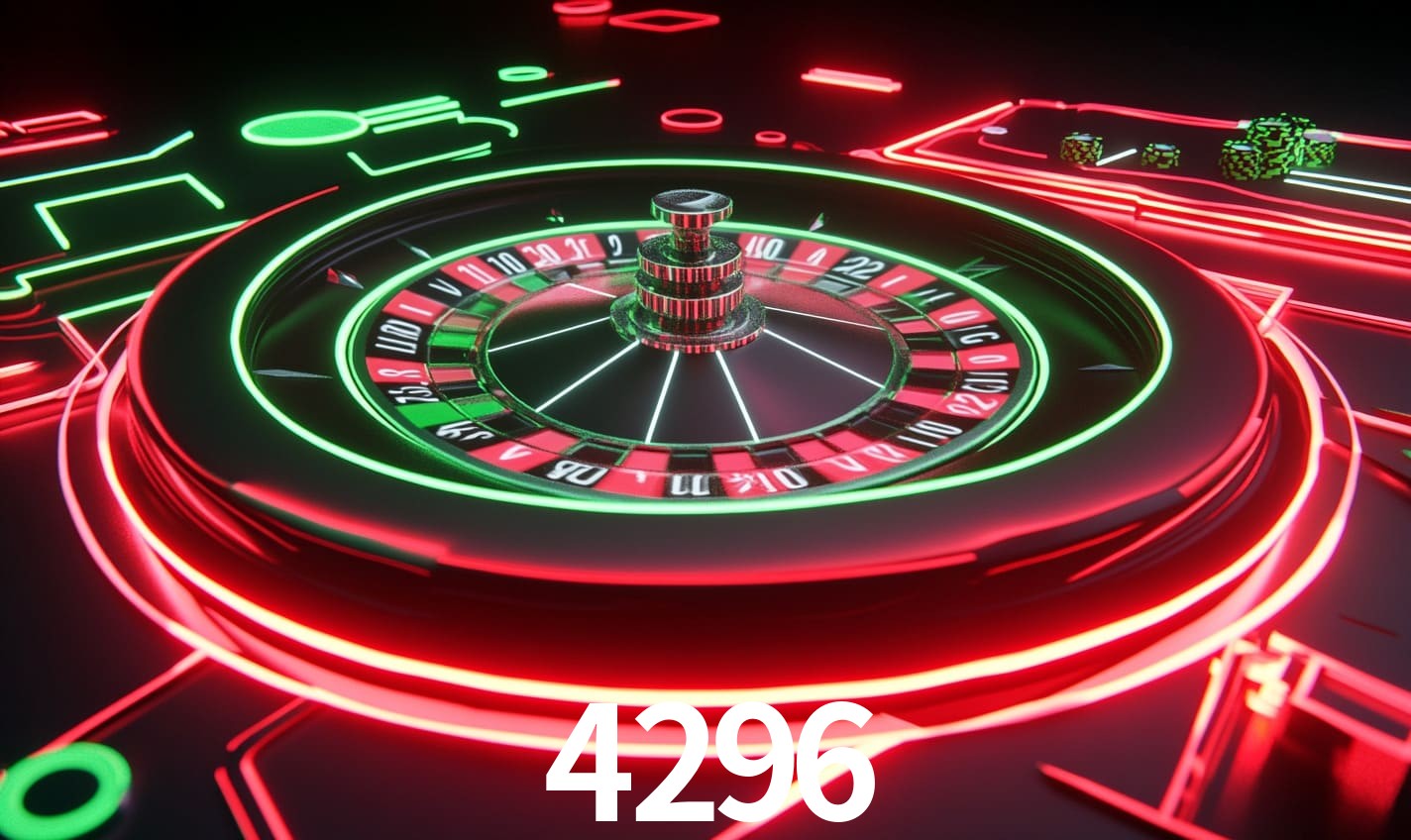 Desvendando o Mundo dos Jogos Virtuais na 4296