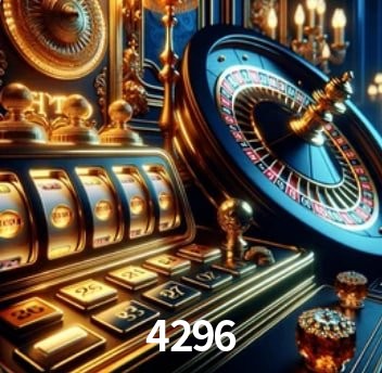 Jogo Aviator 4296