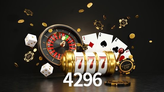 Crash Games Statistics 4296